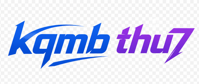 kqmb thu7 logo